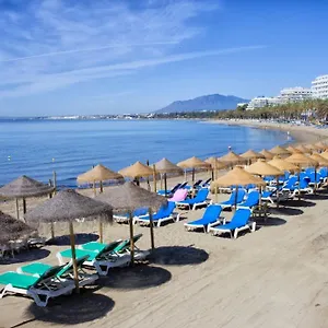 https://puente-menor-apartment.1costadelsol.com