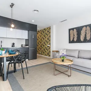 https://smartrentals-las-palmas.in-canary-islands.com
