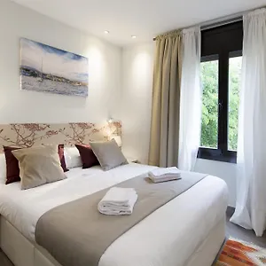 https://mercedes-heritage-barcelona-apartments.catalonia-hotels.com